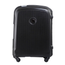 Delsey,  , 3842803-00